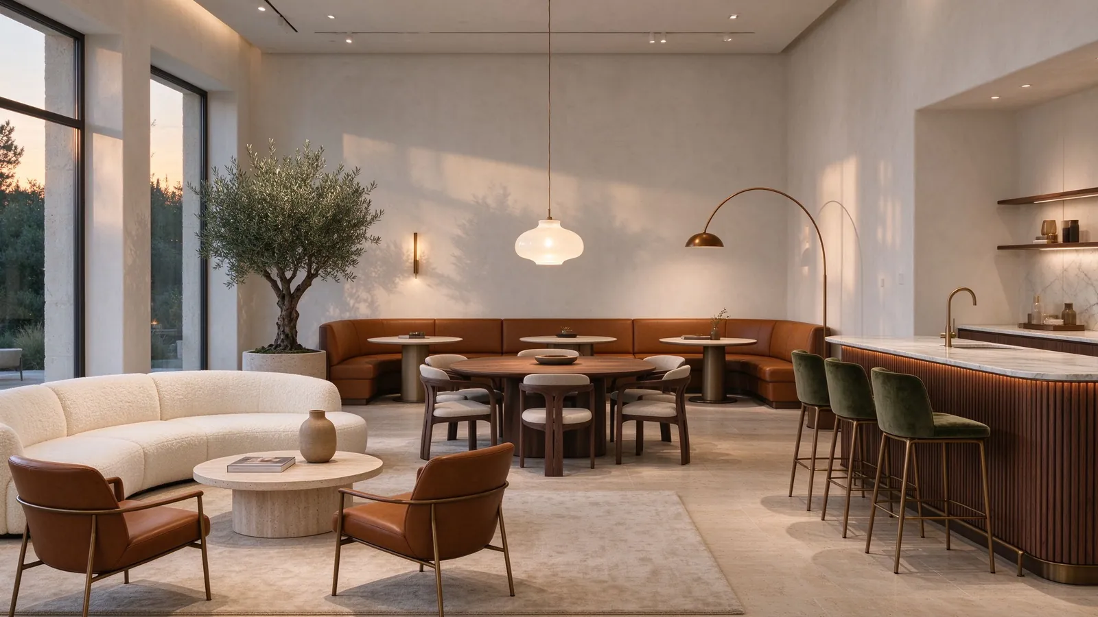 Furniture